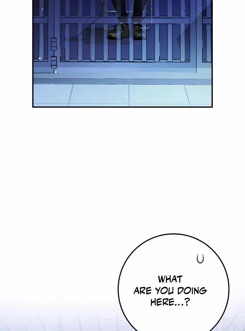 I Became a Civil Servant in a Magical World Chapter 36 95